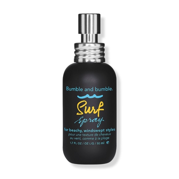 Bumble and bumble Other - Bumble and Bumble Surf Spray Travel Size